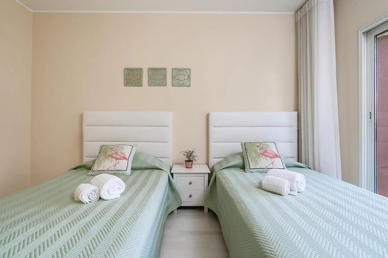 Luxrocha Beach Home By Real Life Concierge Portimao Apartment