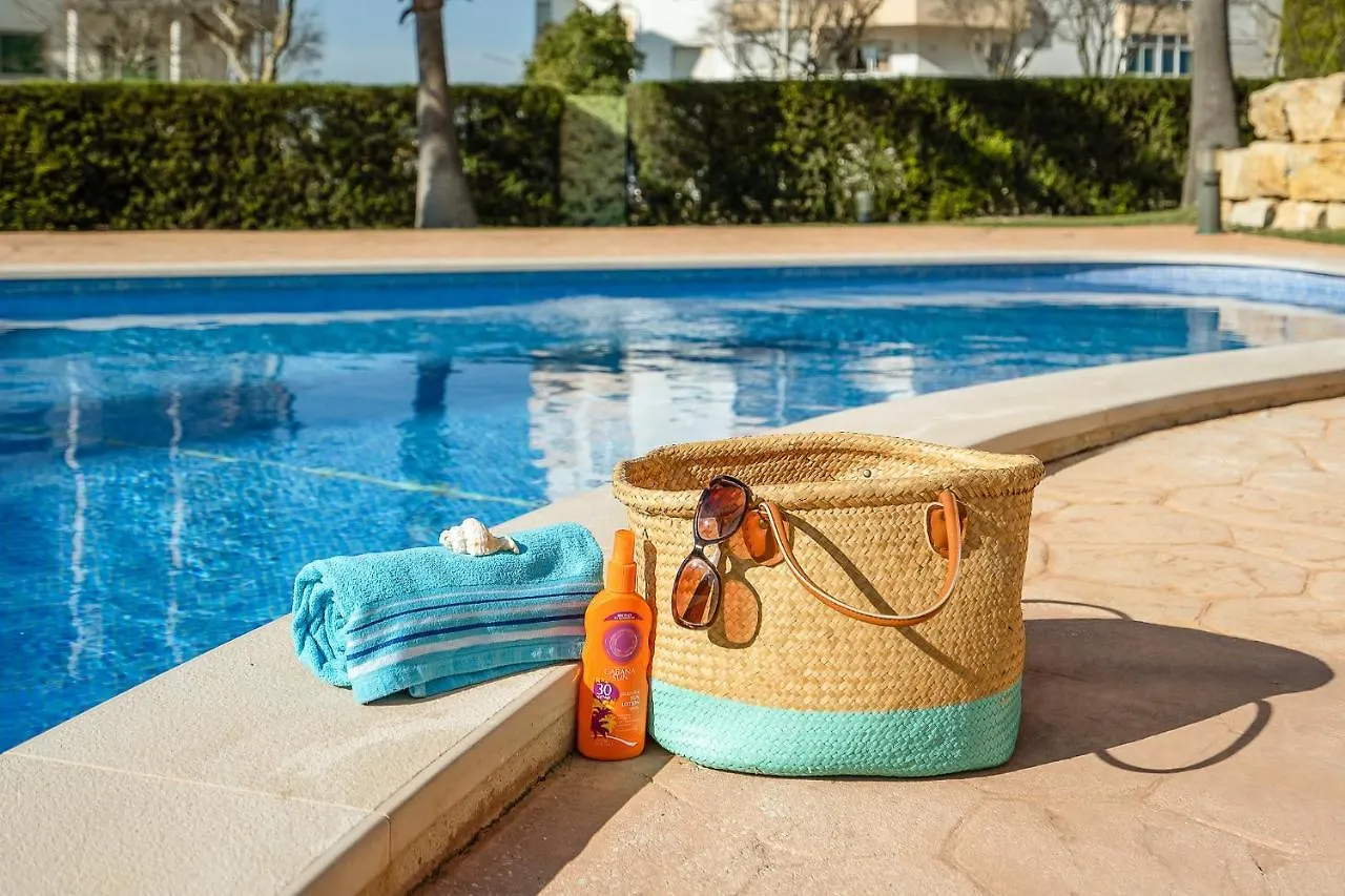 Luxrocha Beach Home By Real Life Concierge Portimao