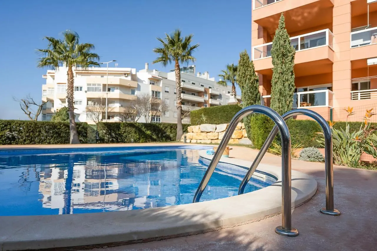 Luxrocha Beach Home By Real Life Concierge Portimao Portugal